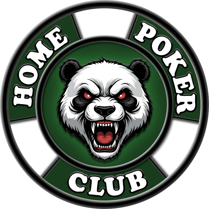 logo du club